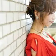 ari-mariの画像