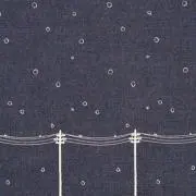yukino-hi