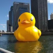 ウーロン茶の画像