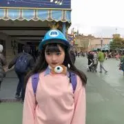 うさぎ