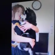乃梨子の画像