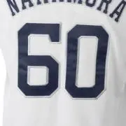 okawari60の画像