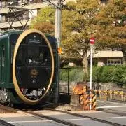 railmanの画像