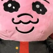 maroの画像