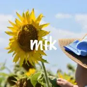 mikの画像
