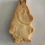 neko.の画像