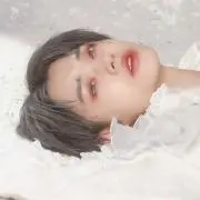 こっとんきゃんでぃーの画像