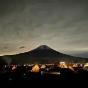 day.naga✴︎の画像