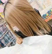 おととえいぞうの画像