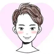 たつながの画像