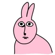 えび即購入◎の画像