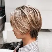 タヌキ野郎