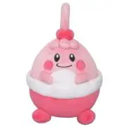 ぴぴぴの画像