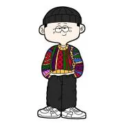 たまさぶろー