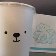 ひまわり