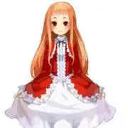 EMI