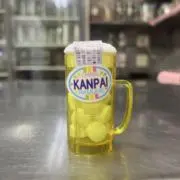 シルバーくんの画像