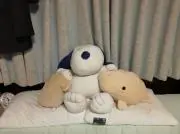 アッくん