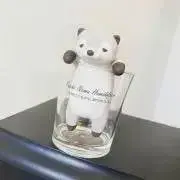 ゆう