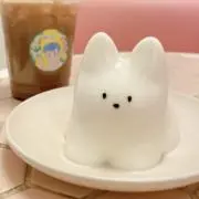 もんの画像