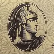 Centurina