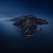 かつーの画像