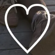 ♩♡‬の画像