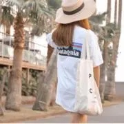 あみ値下げ交渉OKの画像