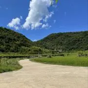 さの画像