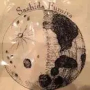 ブリバンド