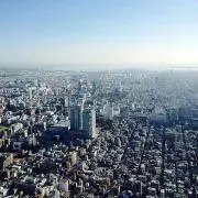えみすけ
