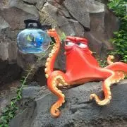 yuu☆の画像