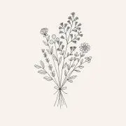 auo日常インテリア【プロフ必読】の画像