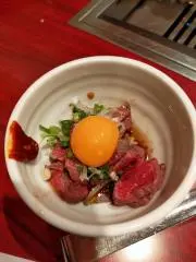 おまとめ値引きしますの画像