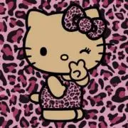 ‪‪ラテの画像
