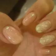 cosmemonの画像