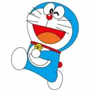 ドラちゃん　迅速発送♬*゜の画像