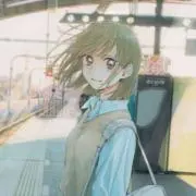 Kei5の画像