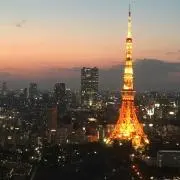 shion225の画像