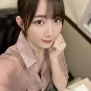 麟