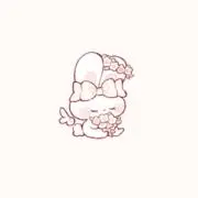 chii@プロフ必読の画像