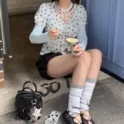 はぴの画像