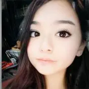 ハチヤソースケ