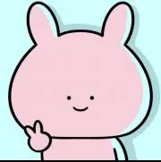 あさちゃん