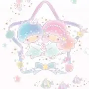 みゅうみゅうの画像