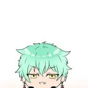 ハクの画像