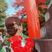 poohの画像