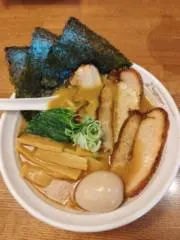 わーいの画像