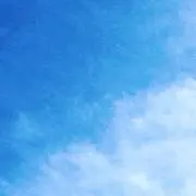 あの画像