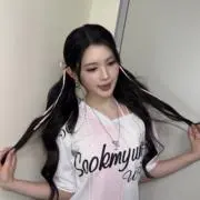 A♡♡の画像